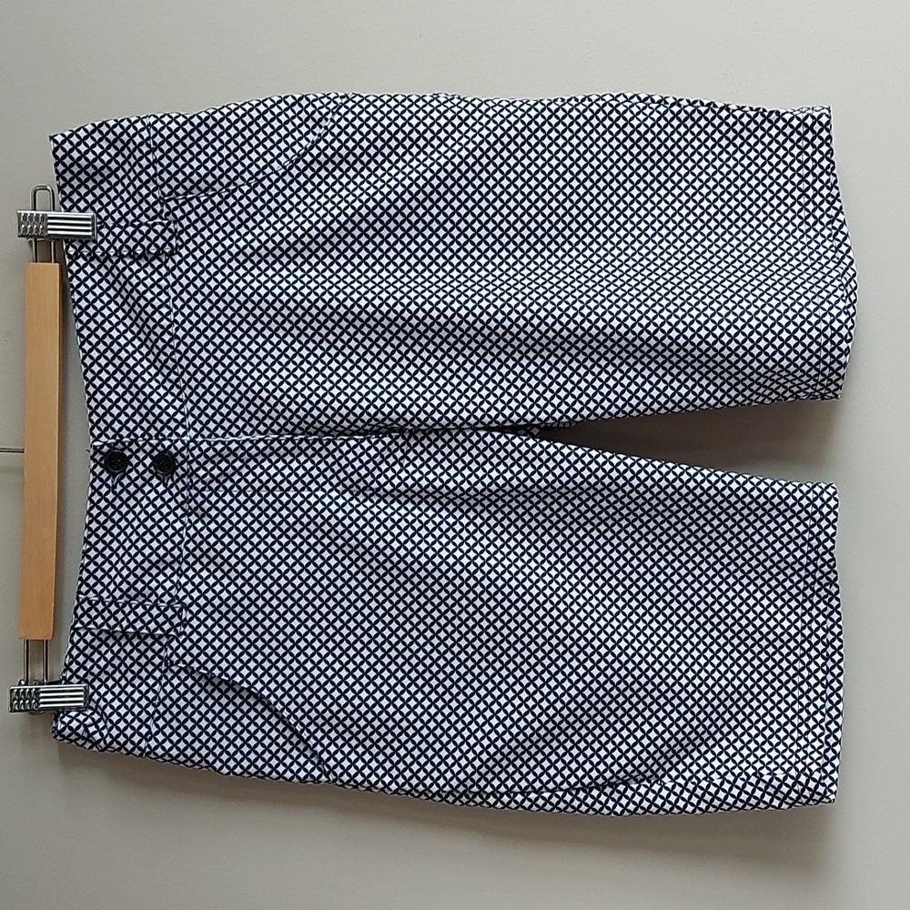 LOPEZ ♡ Ladies Golf Shorts